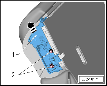 E72-10171