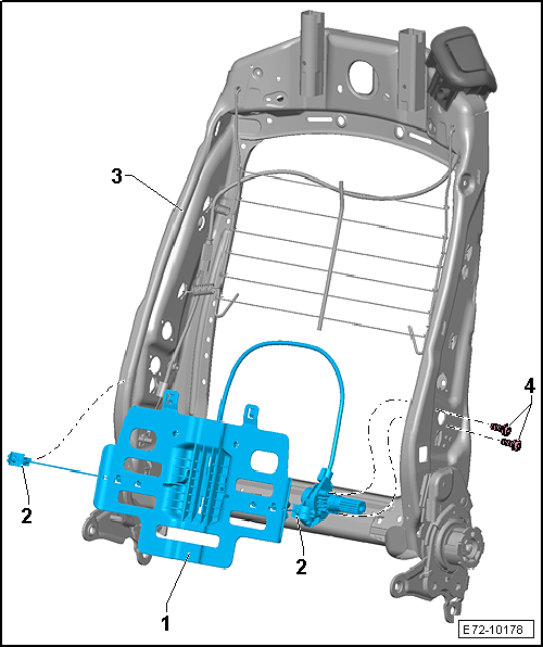 Apoyo lumbar