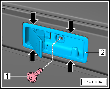 E72-10184