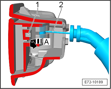 E72-10189