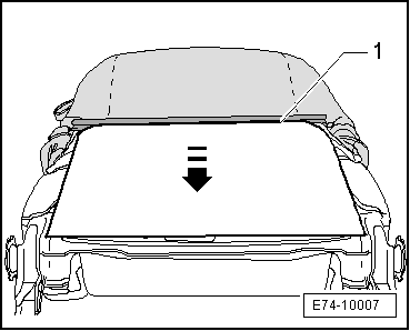 E74-10007