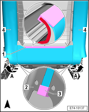 E74-10137