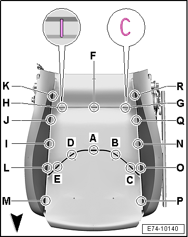 E74-10140