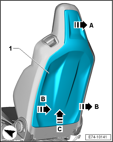 E74-10141