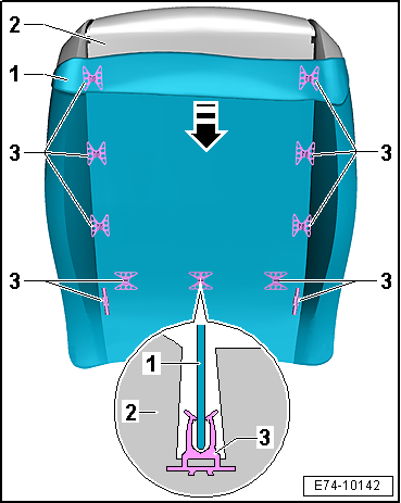 E74-10142