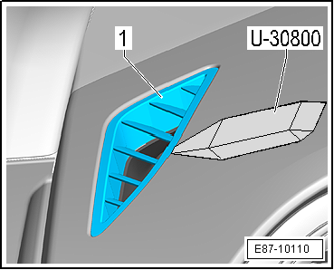 E87-10110