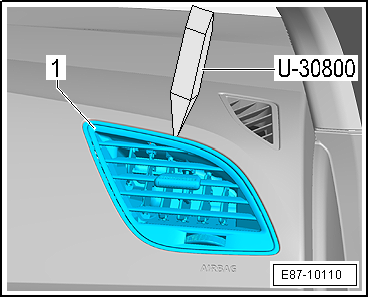 E87-10111