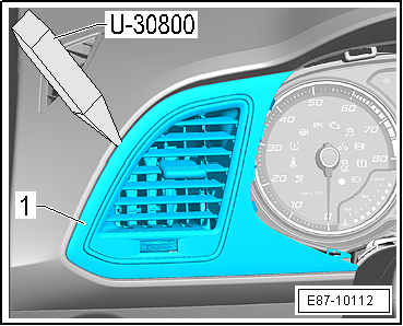 E87-10112