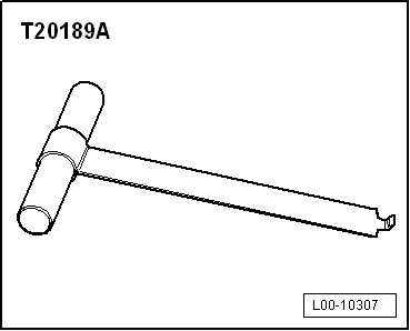 L00-10307