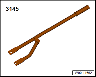 W00-11662