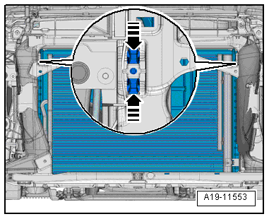 A19-11553