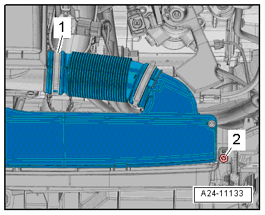 A24-11133