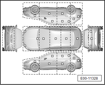 E00-11328