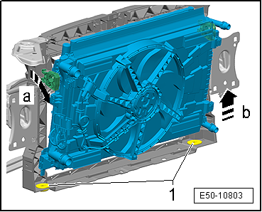 E50-10803