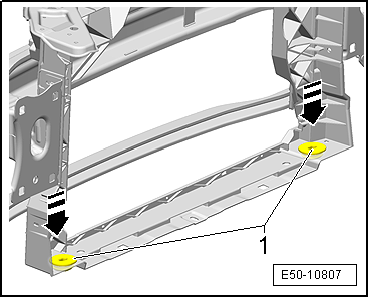 E50-10807