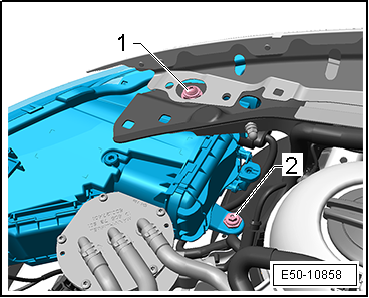 E50-10858