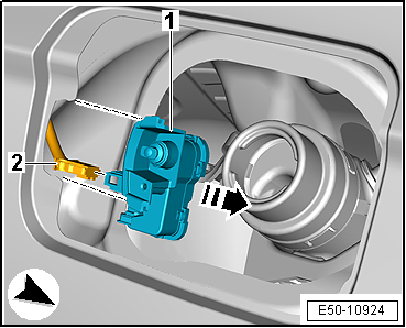 E50-10924