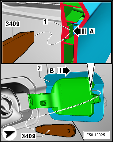 E50-10925