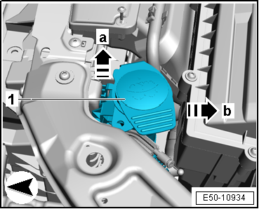 E50-10934