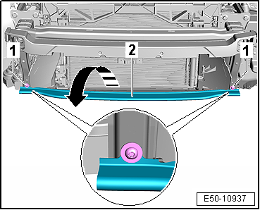 E50-10937