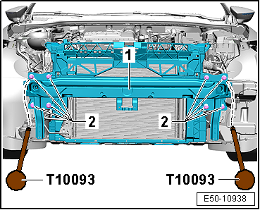 E50-10938