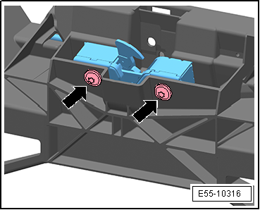 E55-10316