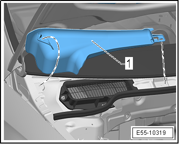 E55-10319