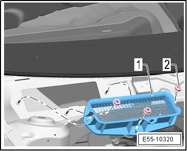 E55-10320