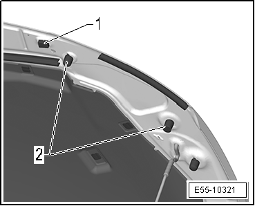 E55-10321