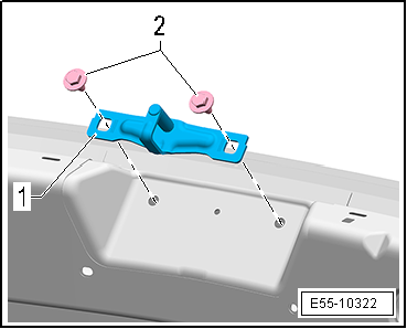 E55-10322