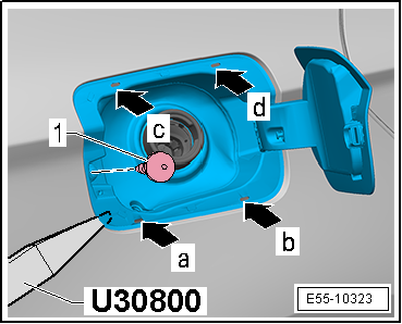 E55-10323