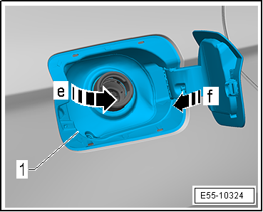 E55-10324