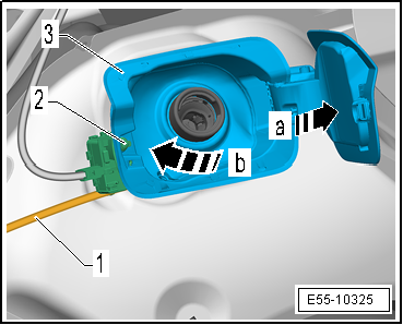 E55-10325