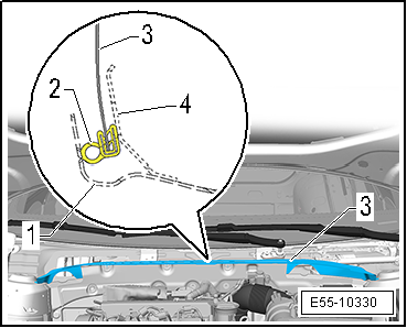 E55-10330