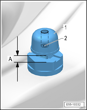 E55-10332