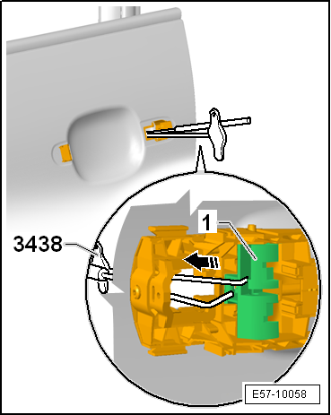 E57-10058