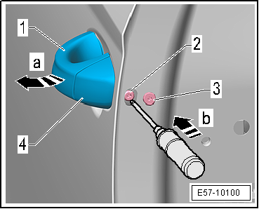 E57-10100