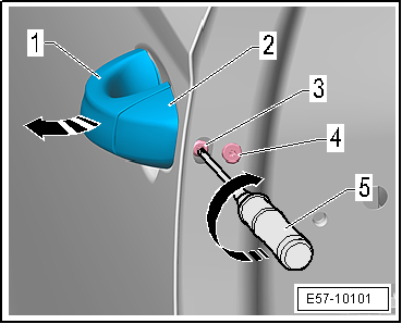 E57-10101