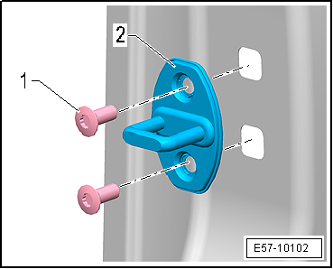 E57-10102