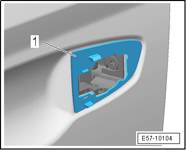 E57-10104