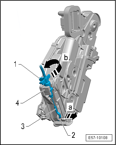 E57-10108