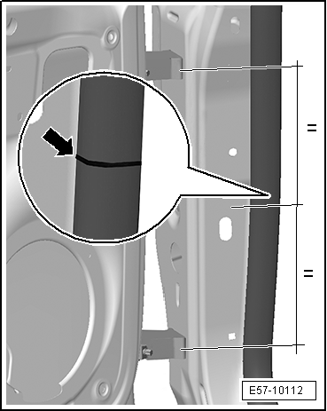 E57-10112