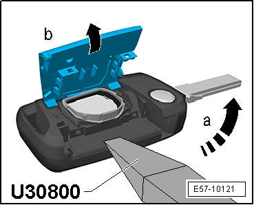 E57-10121