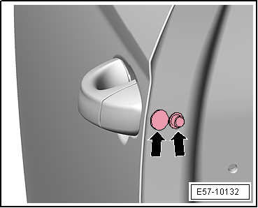 E57-10132