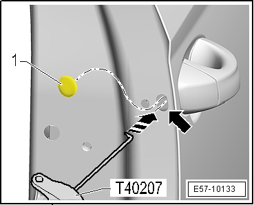 E57-10133