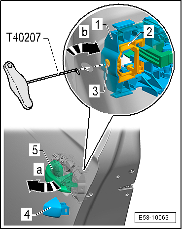 E58-10069