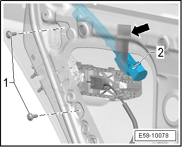 E58-10078