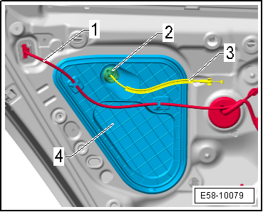 E58-10079