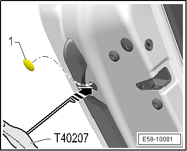 E58-10081