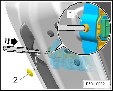 E58-10082